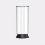 AeroPress Go Plus Clear Plunger and Seal
