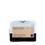 Sugarcane Decaf 2 lb