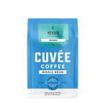 Mexico 12 oz