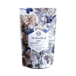 Belly Warmer 12 oz