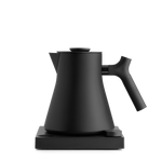 Corvo EKG Pro Electric Kettle