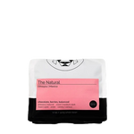 The Natural 12 oz