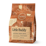 Little Buddy 12 oz