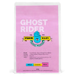 Ghost Rider 10 oz