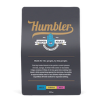 Humbler 10 oz