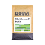 Lucia's 12 oz