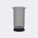 AeroPress Go Plunger including seal