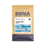 Jackie Oh 12 oz
