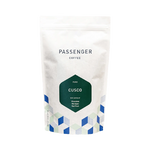 Cusco 2 lb