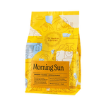 Morning Sun 2 lb