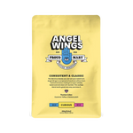 Angel Wings 250 gr