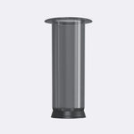 AeroPress Original XL Plunger Including Seal