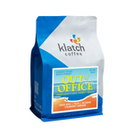 Out Of Office Summer Blend 2 lb