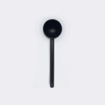 AeroPress Scoop