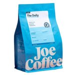 The Daily 2 lb