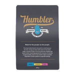Humbler 1 kg
