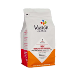WBC World's Best Espresso 310 gr