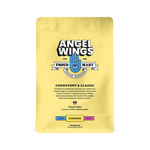 Angel Wings 1 kg