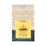 Alchemy Espresso 12 oz