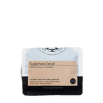 Sugarcane Decaf 12 oz