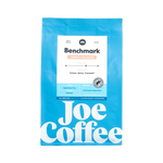 Benchmark 2 lb