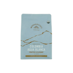 Organic Colombia Agua Blanca 10.5 oz