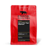 Eye Of The Tiger 12 oz