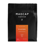 Placebo 10 oz