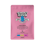 Ghost Rider 1 kg