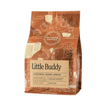 Little Buddy 2 lb
