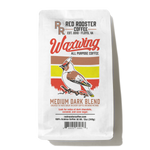Waxwing All-Purpose Blend