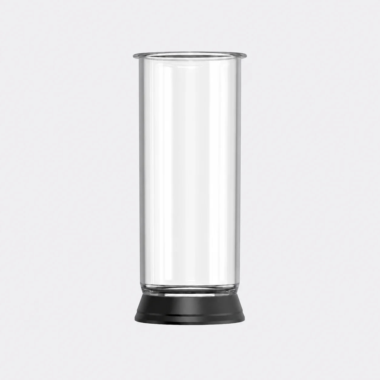 AeroPress Go Plus Clear Plunger and Seal