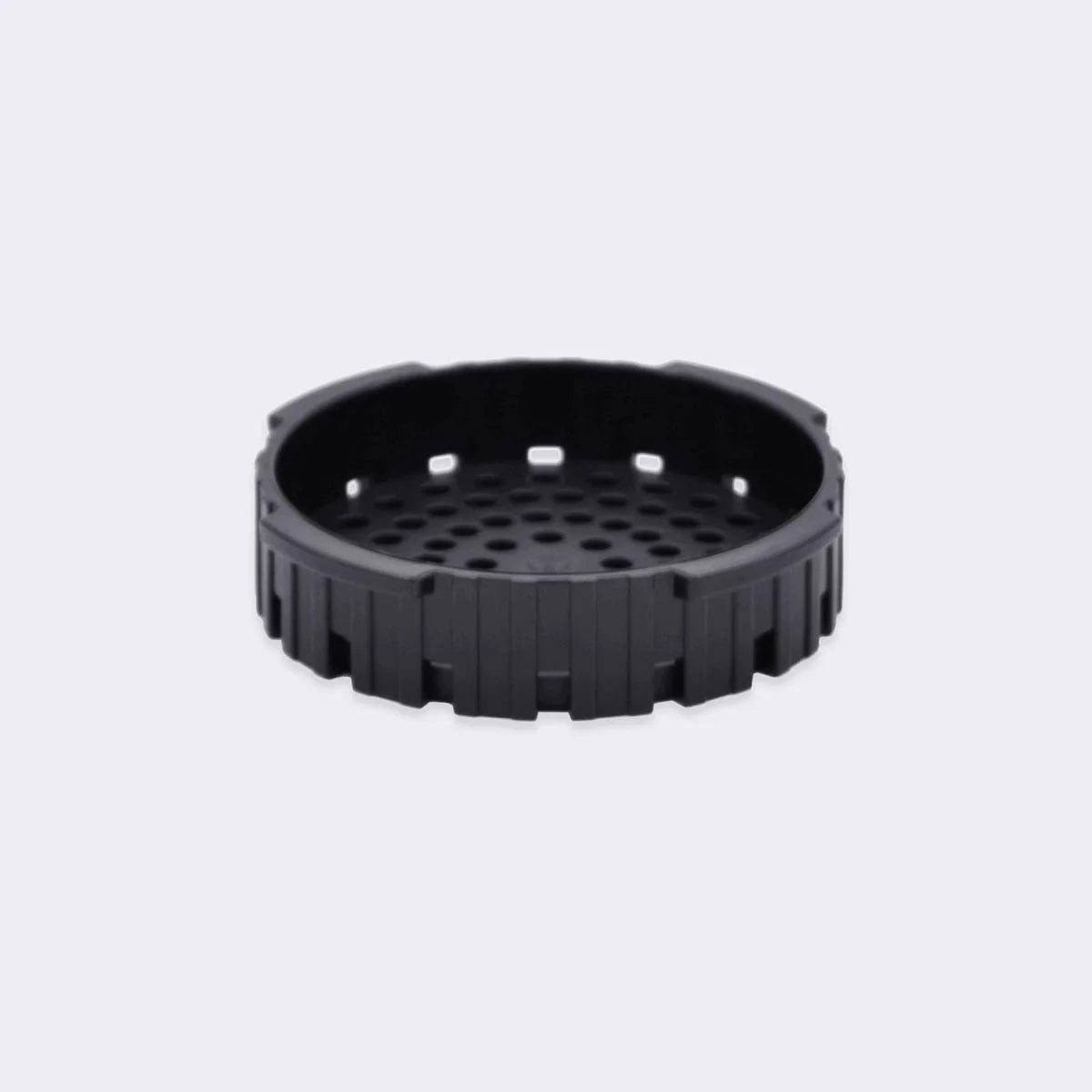 AeroPress Filter Cap - Standard
