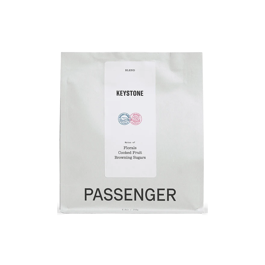 Keystone 250 gr