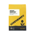Black Gold 2 lb
