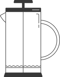 French Press