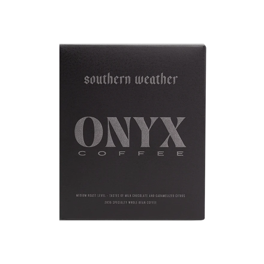 Southern Weather 2 lb