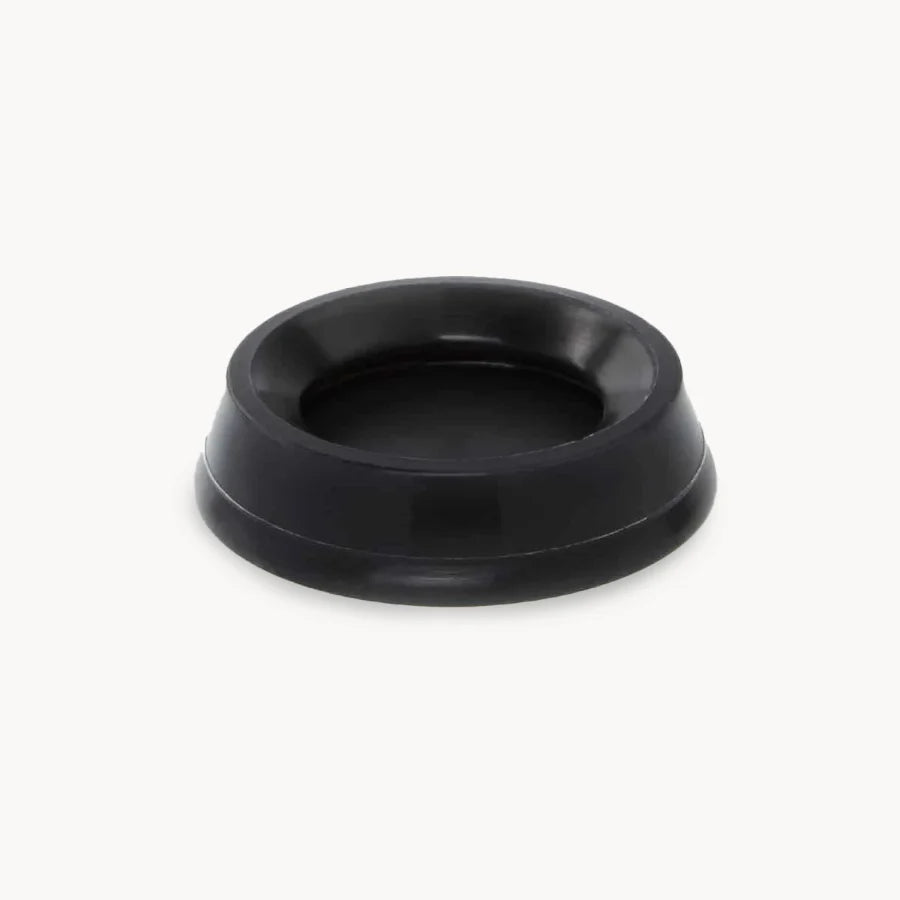 AeroPress Steel Seal