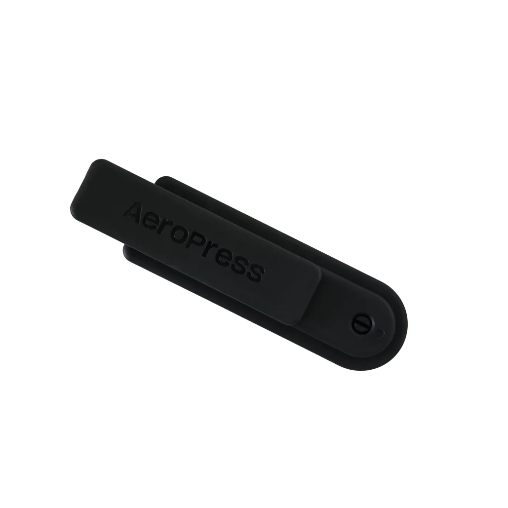 AeroPress Go Plus Stirrer