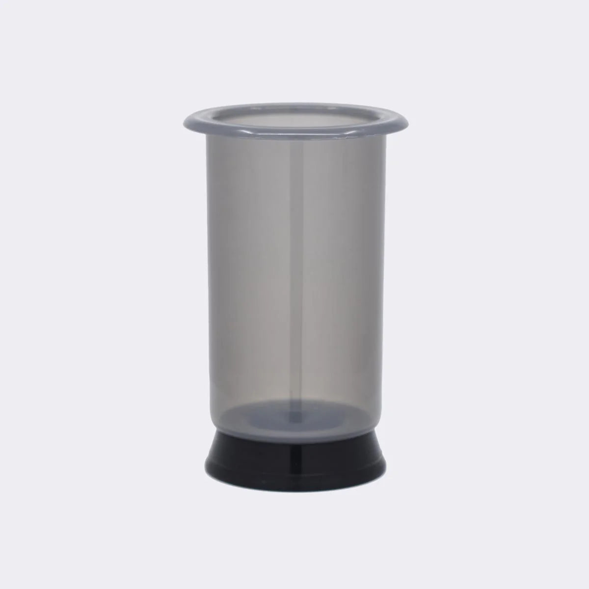 AeroPress Go Plunger including seal