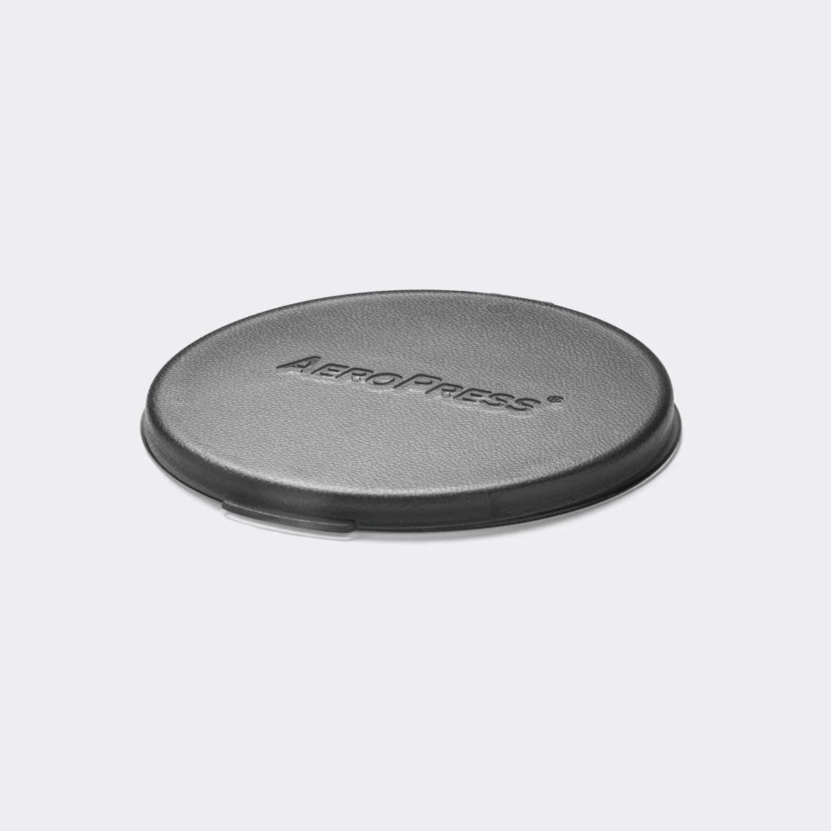 AeroPress Go Travel Filter Holder