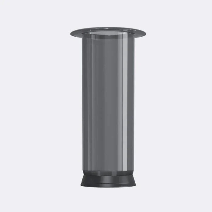 AeroPress Original XL Plunger Including Seal