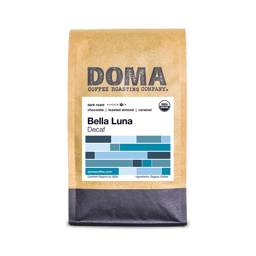 Bella Luna 2 lb