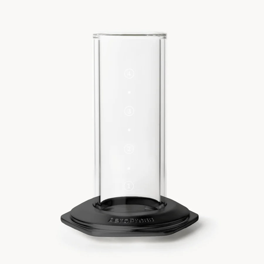 AeroPress Premium Chamber