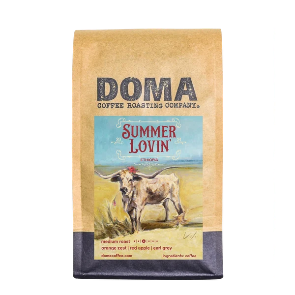 Summer Lovin 12 oz
