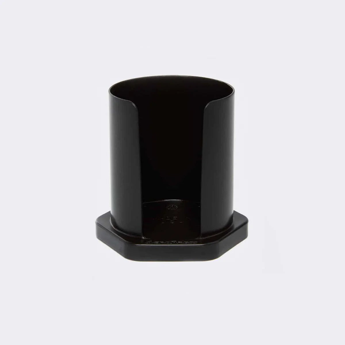 AeroPress Filter Holder - Each