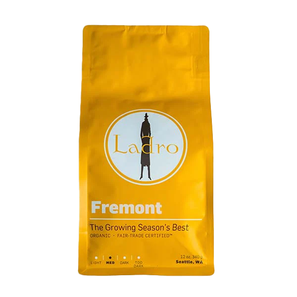 Fremont 12 oz
