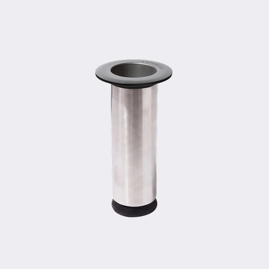 AeroPress Steel Plunger Including Seal