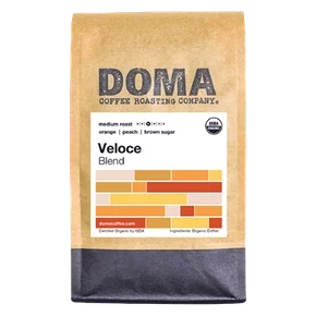 Veloce 2 lb