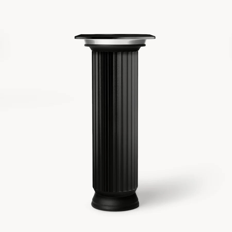 AeroPress Premium Plunger Including Seal